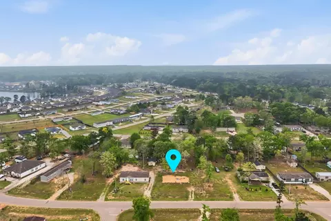 637 Wexford Dr, Conroe, TX 77303 photo 9