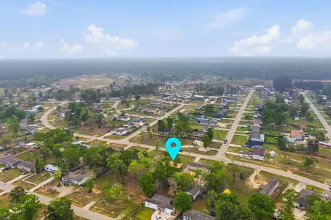 637 Wexford Dr, Conroe, TX 77303 photo 14