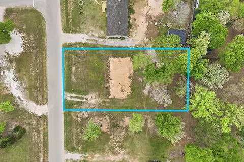 637 Wexford Dr, Conroe, TX 77303 photo 7