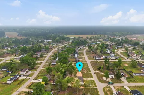 637 Wexford Dr, Conroe, TX 77303 photo 15