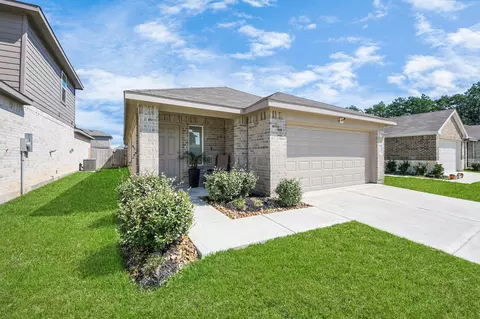 5715 Aspen Acres Dr, Spring, TX 77373