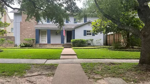 3807 Olympia Dr, Houston, TX 77019