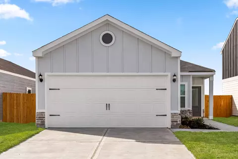 6414 Autumn Equinox Dr, Houston, TX 77048