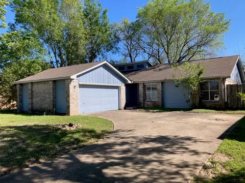 8623 Quail Hills Dr, Missouri City, TX 77489