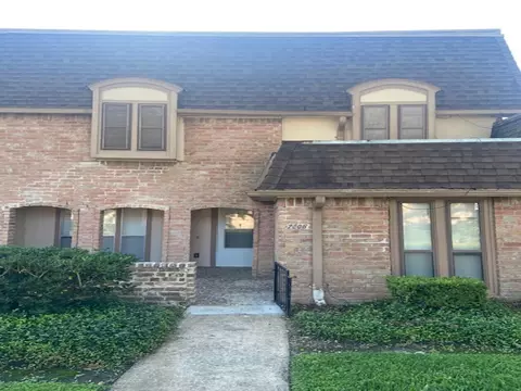 2606 Princess Ln, Missouri City, TX 77459