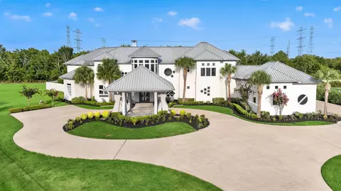 4043 Maranatha, Sugar Land, TX 77479