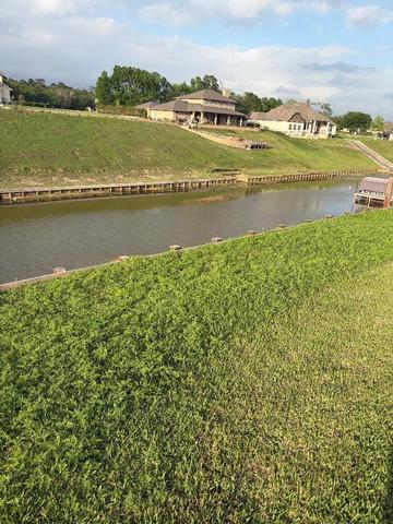18831 Serene Water, Montgomery, TX 77356