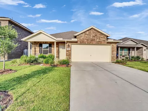 9818 Wembley Vista Ct, Baytown, TX 77521