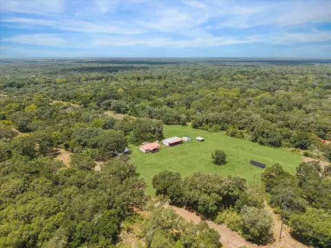 tbd County Road 175, Garwood, TX 77442