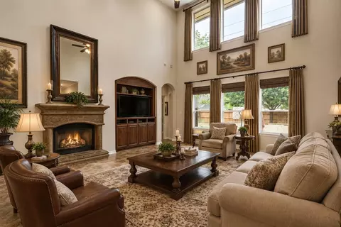 8835 Stowe Creek Ln, Missouri City, TX 77459