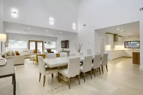 14107 Carolcrest Cir, Houston, TX 77079