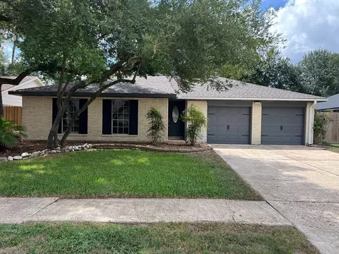 3707 Almondwood Dr, Spring, TX 77389