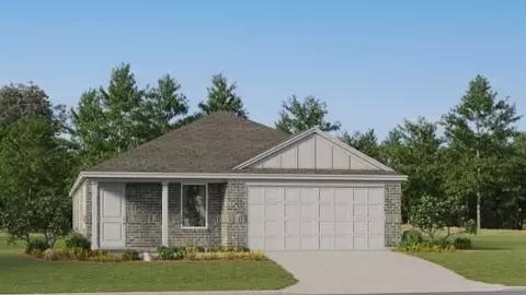 3606 Atlas Point Ln, Angleton, TX 77515