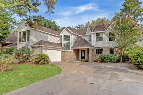 8015 Ash Valley Dr, Spring, TX 77379 photo 1