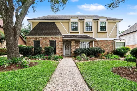 12415 Ella Lee Ln, Houston, TX 77077