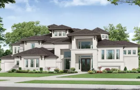 35618 Brassavola Ter, Simonton, TX 77476