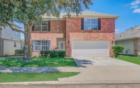 19638 Perth Meadows Ct, Katy, TX 77449
