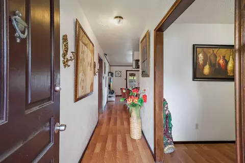 111 Grantham Rd, Baytown, TX 77521