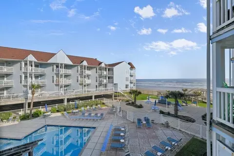 10811 San Luis Pass Rd #1215, Galveston, TX 77554