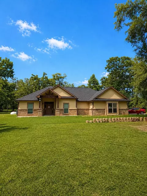 4102 Angus Ct, Cleveland, TX 77328