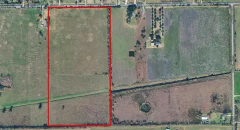 0 E Stroker Rd, Crosby, TX 77532 photo 2