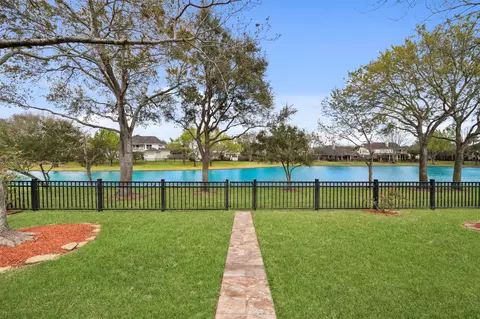 22734 Emily Park Ln, Katy, TX 77494