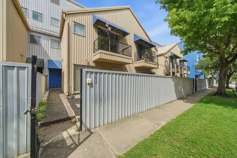 1612 Drew St, Houston, TX 77004