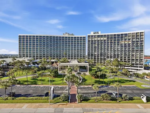 5220 Seawall Blvd #1138A, Galveston, TX 77551