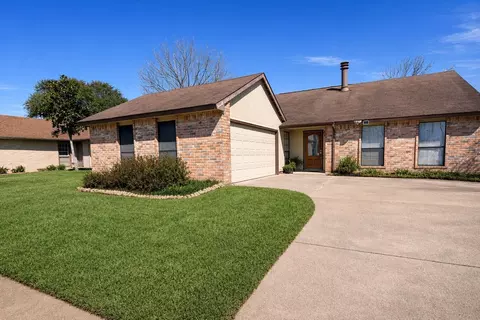 16938 Nevisway St, Houston, TX 77084
