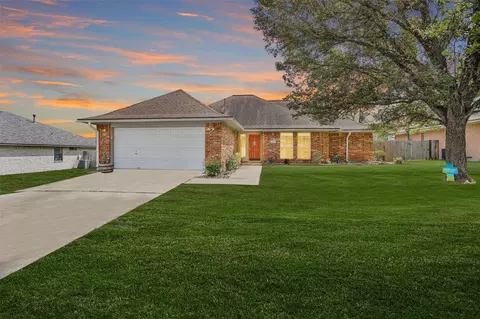 2009 Cobblestone Ln, Bryan, TX 77807