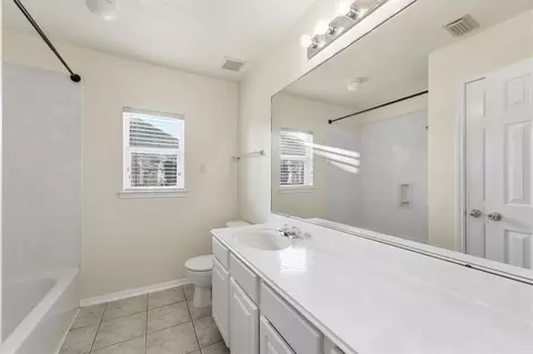 Bath - 20531 Spring Bluff Ln, Spring, TX 77388 photo 2 of 3