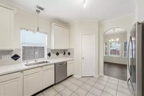 Kitchen - 20531 Spring Bluff Ln, Spring, TX 77388 photo 3 of 3