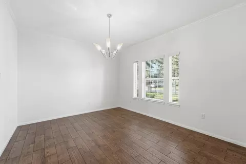 Living - 20531 Spring Bluff Ln, Spring, TX 77388 photo 1 of 5