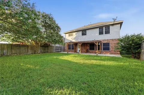 Other - 20531 Spring Bluff Ln, Spring, TX 77388 photo 4 of 5