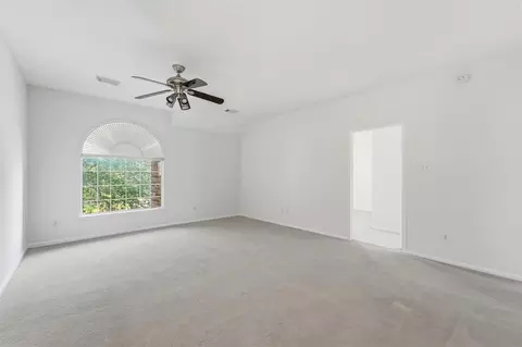 Other - 20531 Spring Bluff Ln, Spring, TX 77388 photo 2 of 5