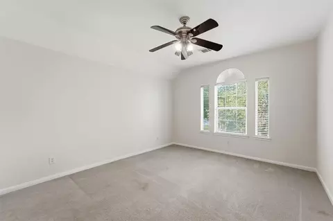 Bedroom - 20531 Spring Bluff Ln, Spring, TX 77388 photo 2 of 2