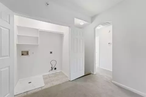 Other - 20531 Spring Bluff Ln, Spring, TX 77388 photo 5 of 5