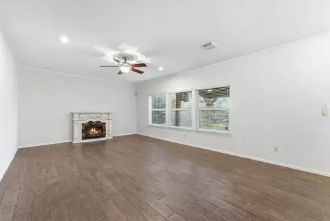Living - 20531 Spring Bluff Ln, Spring, TX 77388 photo 2 of 5