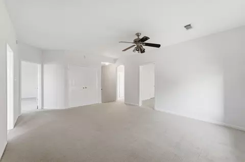 Living - 20531 Spring Bluff Ln, Spring, TX 77388 photo 5 of 5