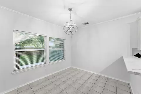 Other - 20531 Spring Bluff Ln, Spring, TX 77388 photo 1 of 5