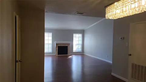 3806 Wimberley Hollow Ln, Houston, TX 77053