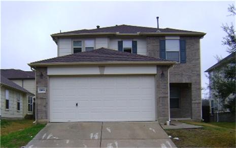 22914 Twisting Pine Dr, Spring, TX 77373 photo 1