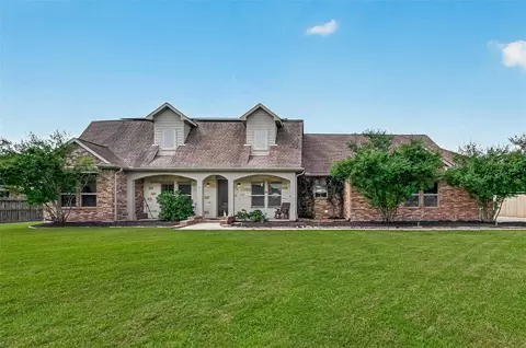 15648 Connie Ln, Montgomery, TX 77316
