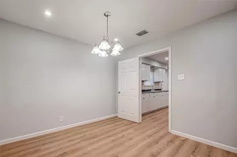 Other - 23131 Earlmist Dr, Spring, TX 77373 photo 5 of 5