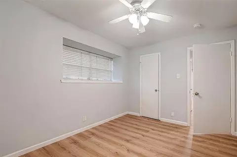 Bedroom - 23131 Earlmist Dr, Spring, TX 77373 photo 1 of 4