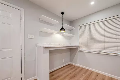 Other - 23131 Earlmist Dr, Spring, TX 77373 photo 2 of 5