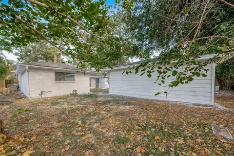 Exterior - 23131 Earlmist Dr, Spring, TX 77373 photo 7 of 9