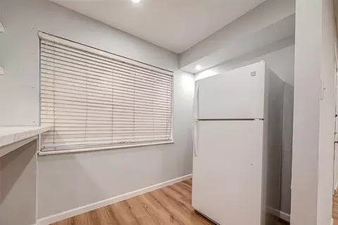 Kitchen - 23131 Earlmist Dr, Spring, TX 77373 photo 1 of 7