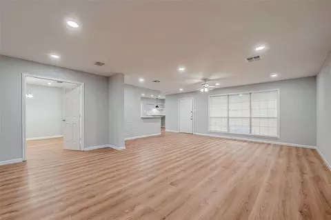 Living - 23131 Earlmist Dr, Spring, TX 77373 photo 1 of 3