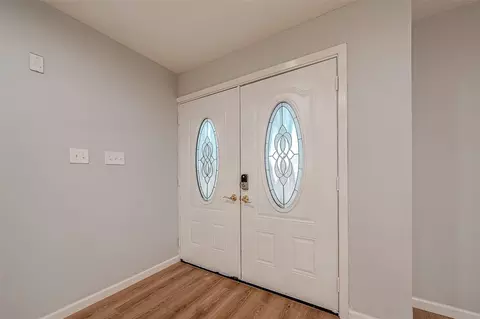 Entry Way - 23131 Earlmist Dr, Spring, TX 77373 photo 1 of 1
